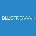 Bluestream pro