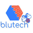 Blutech