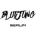 Blutjung Agency