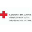 Blutspende SRK Schweiz