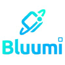 Bluumi Mobile Apps