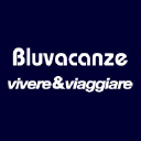 Bluvacanze