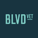Boulevard Veterinary
