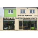 Blythe & Co - Chartered Accountants in Sutton
