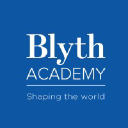 Blyth Academy (Head Office & Admissions)