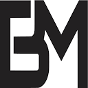 BM DESIGN AND BUILD