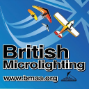 BRITISH MICROLIGHT AIRCRAFT ASSOCIATION LIMITED
