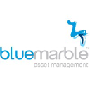 Blue Marble Asset Management