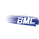 BMC SRL