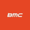 BMC Switzerland