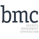 BMC Assurance S.L. (BMC)