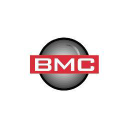 Bearings Manufacturing Company