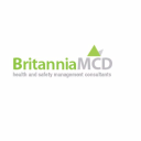 BRITANNIA MCD LIMITED