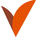 BMC Global