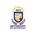 BMC GLOBAL INDIA FOUNDATION