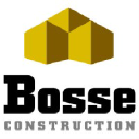 BosseMattingly Constructors