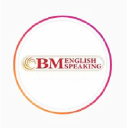 BM English Speaking Institute Pvt Ltd.