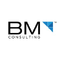 BM Consulting