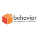 Behavior Management Consultants Inc