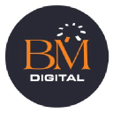 BM Digital