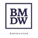 BMDW Advocaten