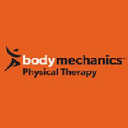 Body Mechanics, LLC