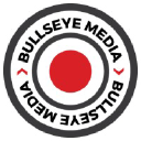 Bullseye Media - LLC