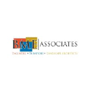 BME Associates