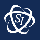 Stephens International Recruiting, Inc