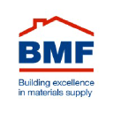 Builders Merchants Federation Ltd