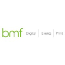 Bmf Business Services Ltd