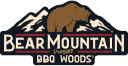 Bear Mountain Forest Products
