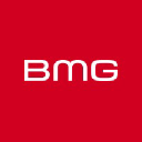 BMG