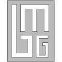 BMG