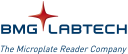 BMG LABTECH GmbH