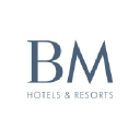 Bin Majid Hotels & Resorts