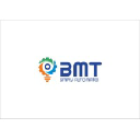 B M TECHNO MACHINES