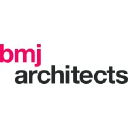 BMJ Architects