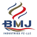BMJ Industries FZE