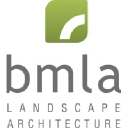 BMLA: Landscape Architecture