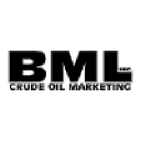 BML, Inc.