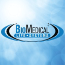 Biomedical Life Systems Inc