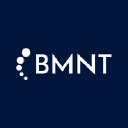 BMNT, Ltd.