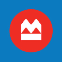Bank of Montreal investor & venture capital firm logo
