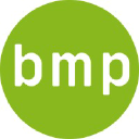 Bmp greengas GmbH