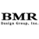 BMR Design Group