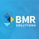 BMR Solutions Ltd
