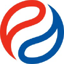 BMS Conveyor Belt Cleaners