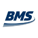 Broadcast Microwave Services, Inc.