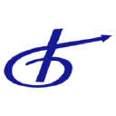 BMS Consultancy Ltd